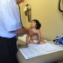 Pediatric Partners - Glenwood Springs