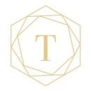 Trevino Dental Group - Dentists