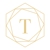 Trevino Dental Group - Dentists