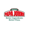 Papa Johns Pizza - CLOSED gallery