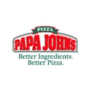 Papa John's Pizza - Pizza