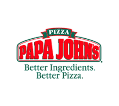 Papa John's Pizza - Atoka, TN