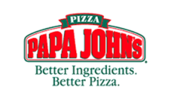 Papa Johns Pizza - Omaha, NE