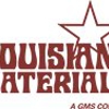 Louisiana Acoustical & Drywall Materials gallery
