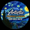 Artistic Plumbing & Design gallery