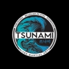 Tsunami Mixed Martial Arts gallery