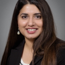 Frasat Chaudhry, MD - Physicians & Surgeons