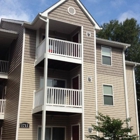 Seversville Apartments