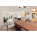 Winding Hills Apartments