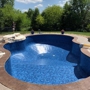 Pool Service Solutions