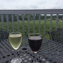 Laurel Lake Vineyards - Tourist Information & Attractions