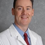 Dr. Robert C Smith, MD