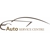 The Auto Service Center - Automobile Body Repairing & Painting
