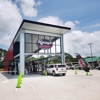Ronny’s Car Wash - Davis Highway gallery
