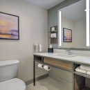Hilton Garden Inn at PGA Village/Port St. Lucie