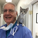 Harrisburg Animal Hospital - Veterinarians