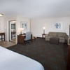 Hampton Inn and Suites Suisun City Waterfront gallery