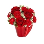 Gazebo Florists & Gifts
