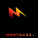 Bolt Mortgage - Katrinia L McGuire