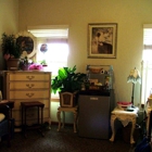 Wellspring Meadows Assisted Living