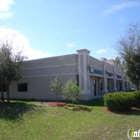 Fort Myers Eye Associates