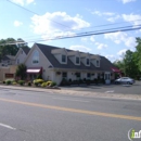 Vincenzo's Ristorante - Italian Restaurants