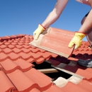 Level1Roofing - Roofing Contractors