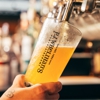 PJ Whelihan’s Pub + Restaurant - Newtown gallery