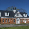 Peninsula Roofing Company, Inc. gallery