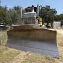 JB Rock Remediation