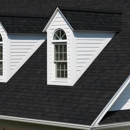 Best Choice Roofing - Roofing Contractors