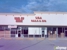 Tweedee Nails & Spa - Nail Salons