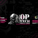Operation Technology Group - Computer Technical Assistance & Support Services