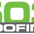503 Roofing - Roofing Equipment & Supplies