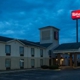 Red Roof Inn