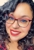 Angelic G. Setchell, Counselor - Counseling Services