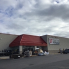 Tractor Supply Co