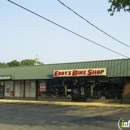 Eddy's Bike Shop - Bicycle Shops