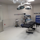 Castle Hills Surgery Center - Surgery Centers
