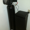 BestWater of Southwest Kansas gallery