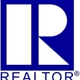 San Antonio Board of Realtors