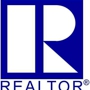 San Antonio Board of Realtors