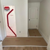 Puroclean of Santa Maria gallery