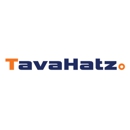 TavaHatz - Computer Software Publishers & Developers