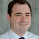 David Fleischman, MD - Physicians & Surgeons