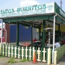 El Taco Veloz - Restaurants