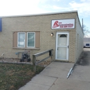 Ryan Exterminating - Pest Control Equipment & Supplies