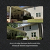 Pinnacle Home Improvements (Nashville Office) gallery