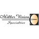 Miller Vision Specialties