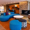 Fairfield Inn & Suites gallery